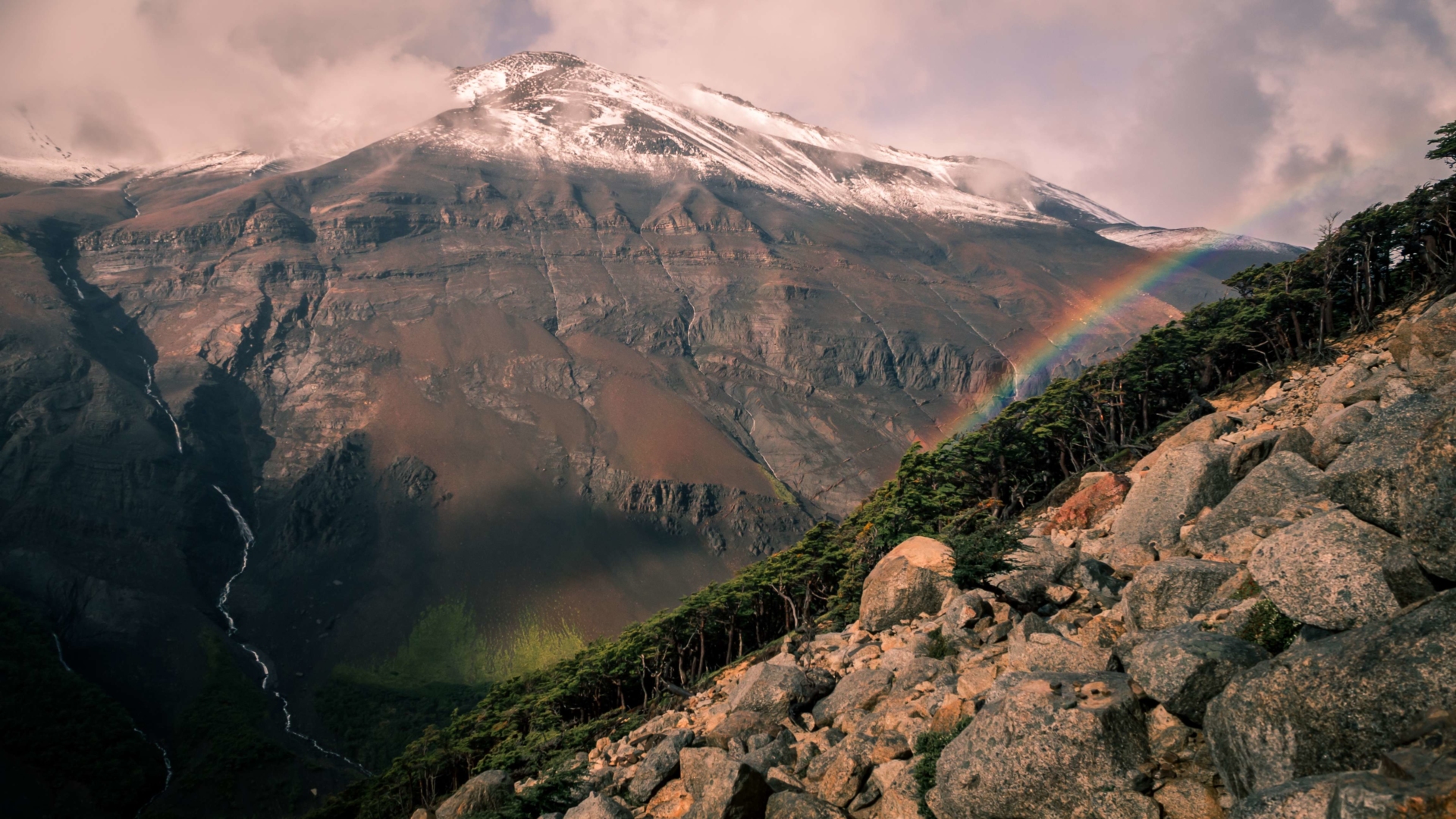 arc-en-ciel-torres-del-paine