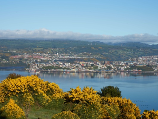 castro-skyline-chiloe