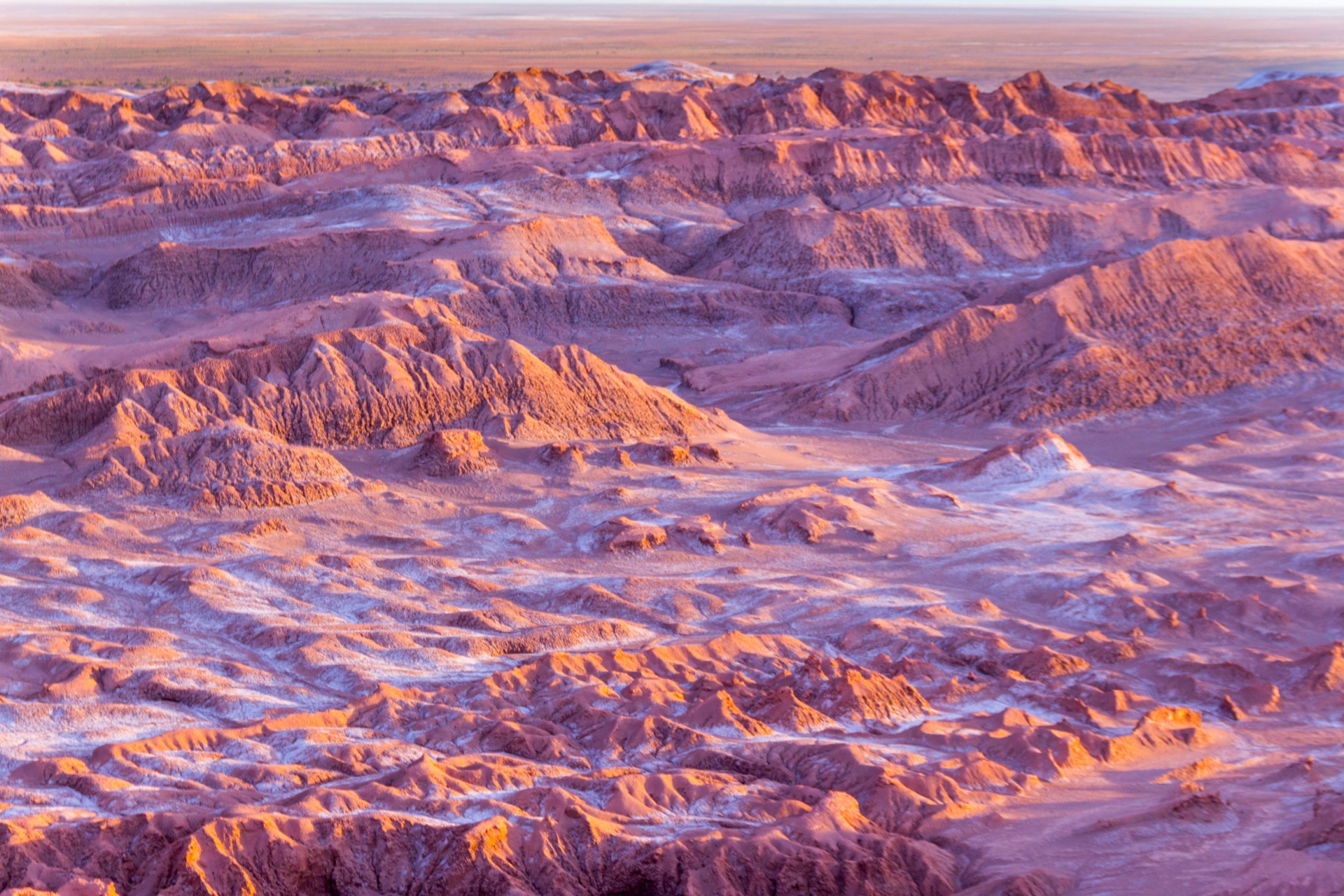 desert-atacama-norte-chili