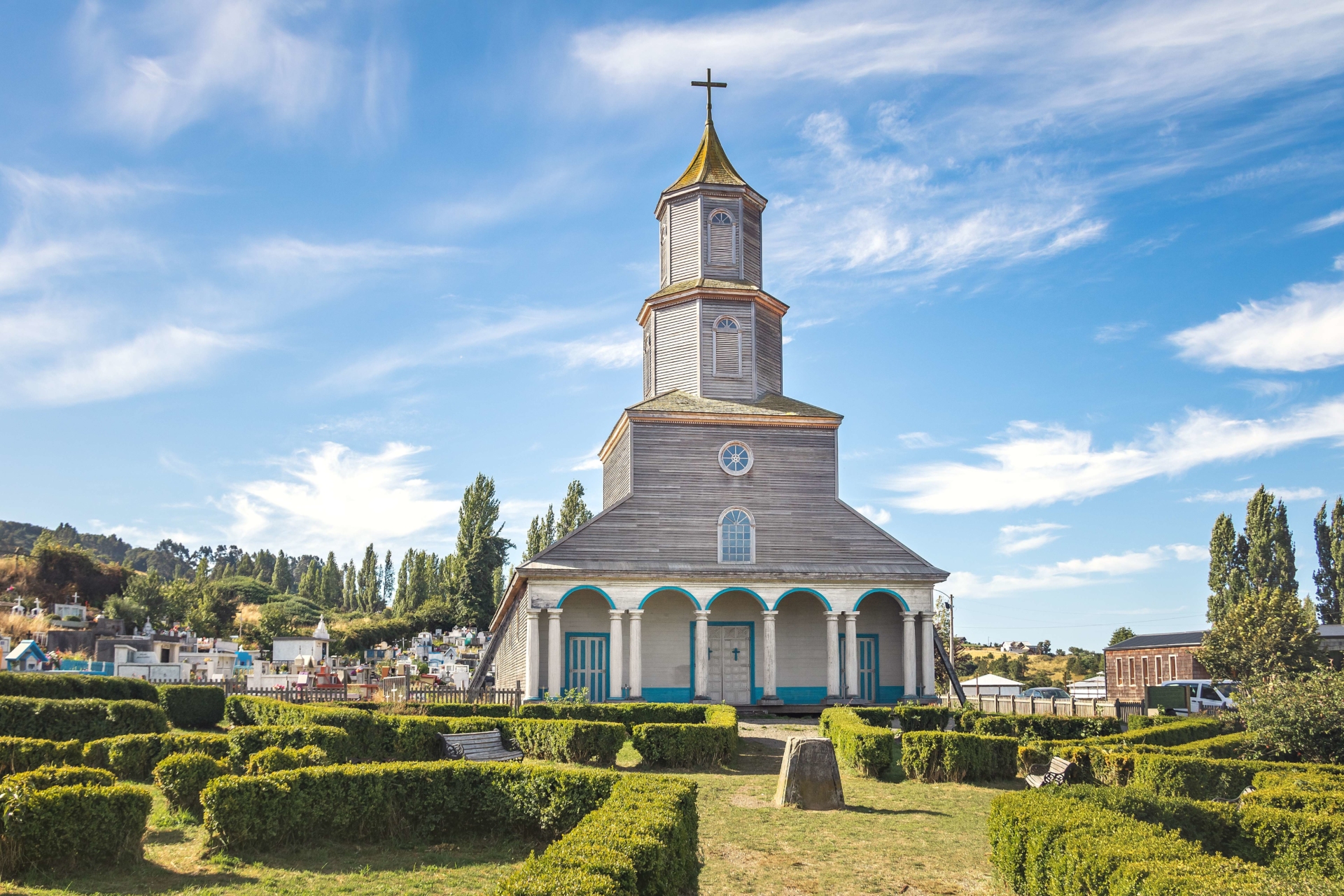 eglise-nercon-castro-chiloe