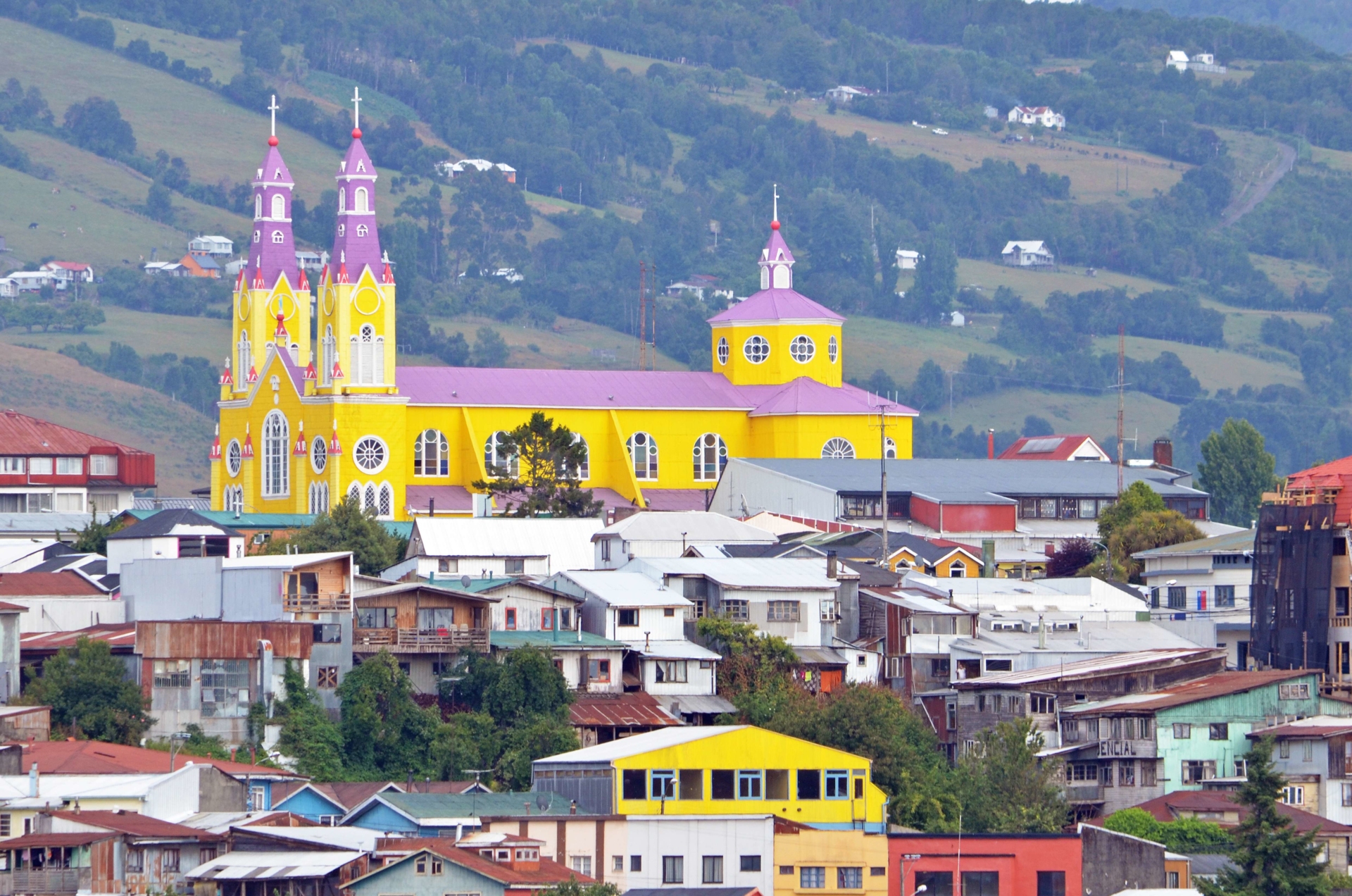 eglise-san-francisco-castro-chiloe