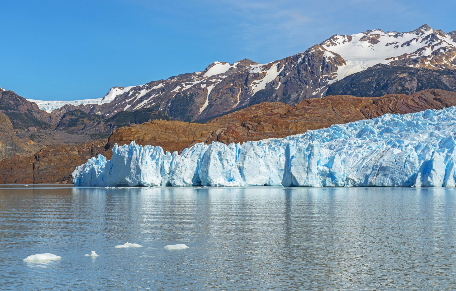 glacier-grey