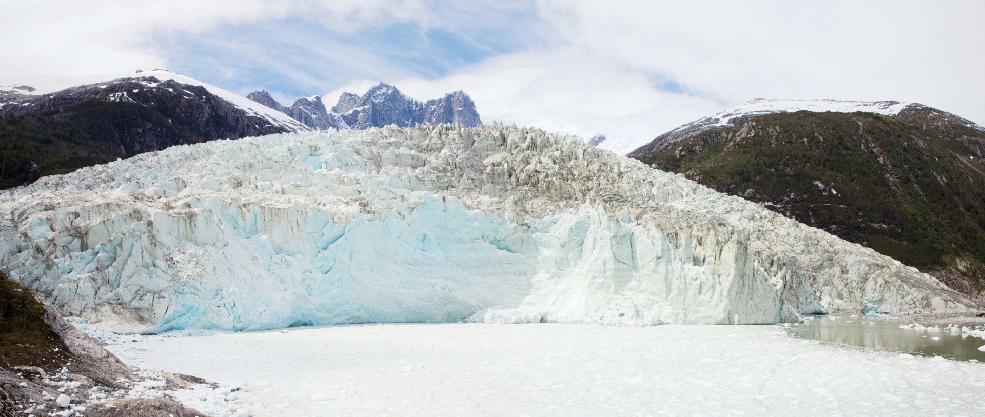 glacier-pia