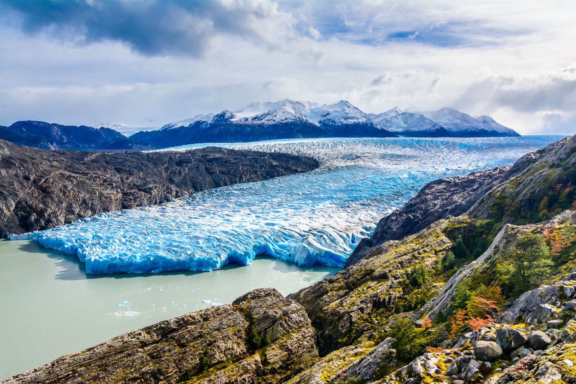 grey-glacier-patagonie