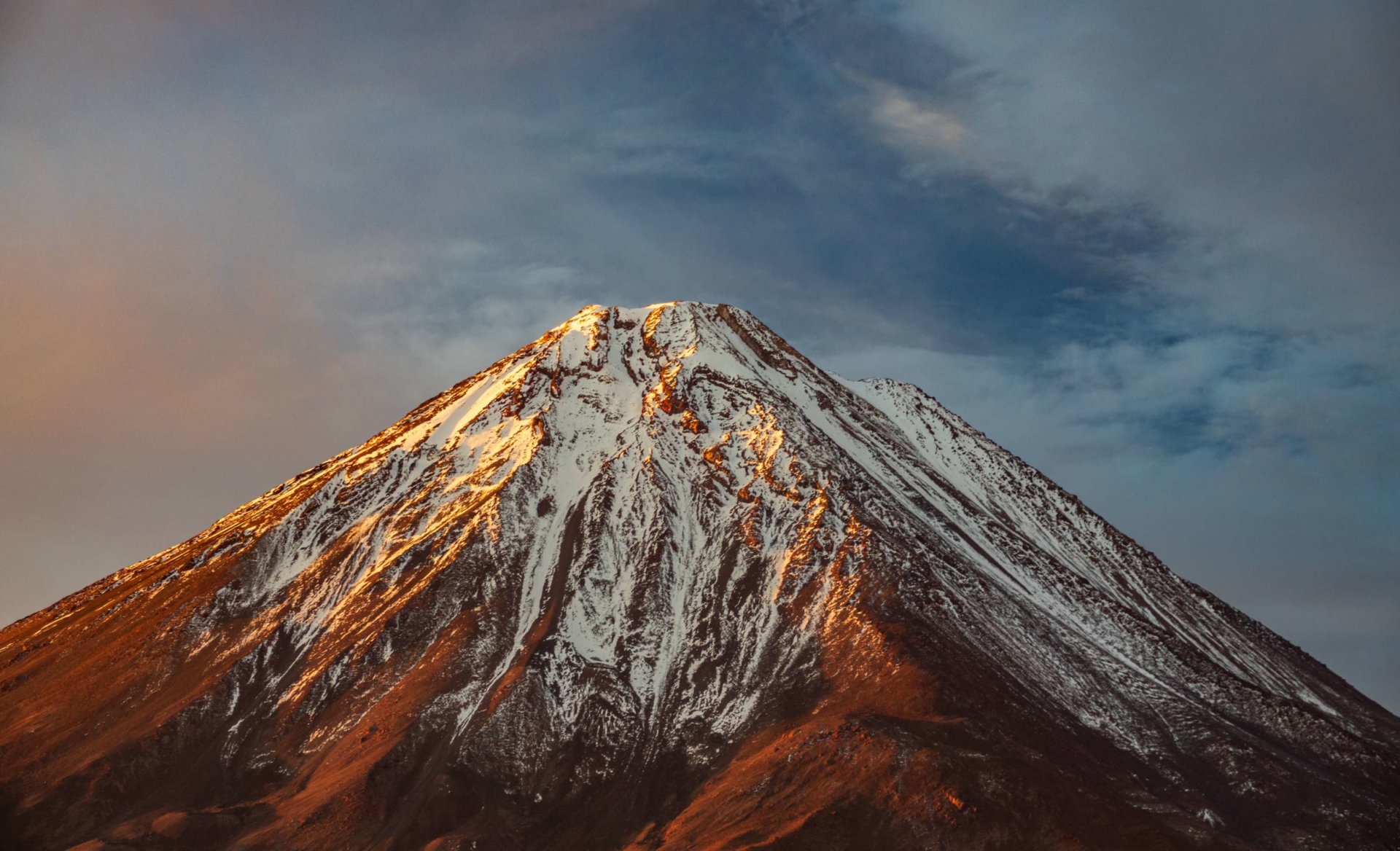 licancabur-volcan