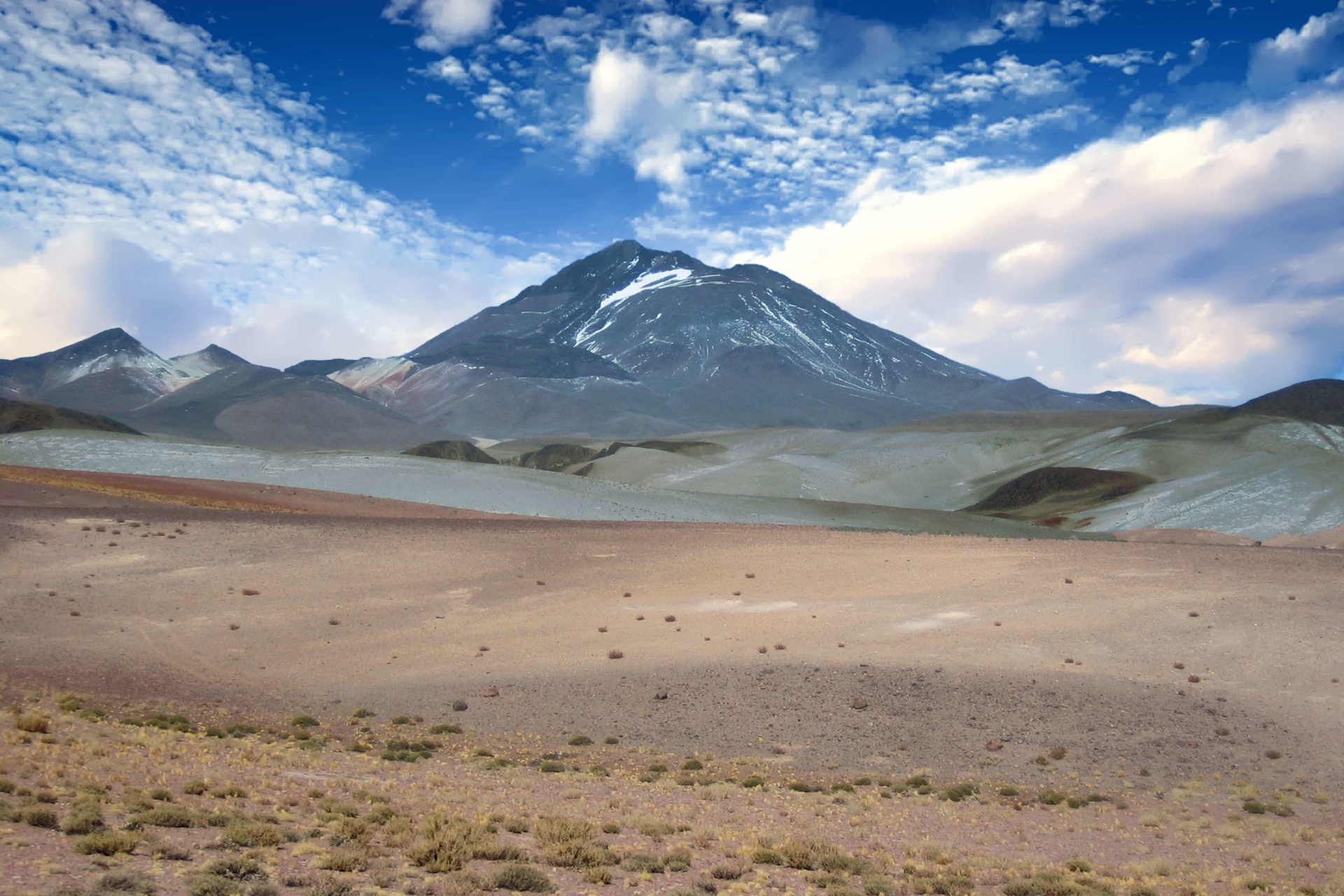 llullaillaco-volcan