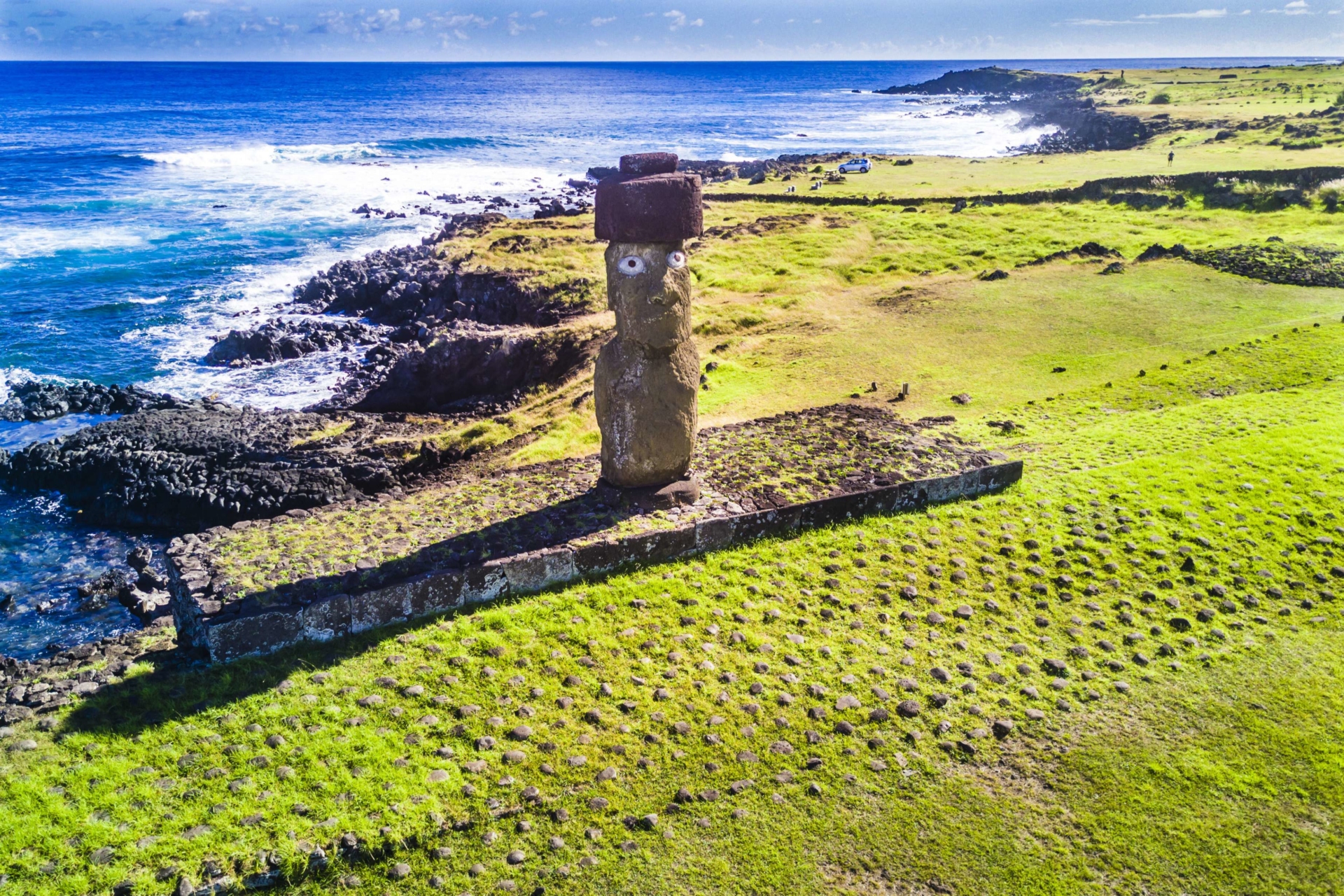 moai-ile-paques