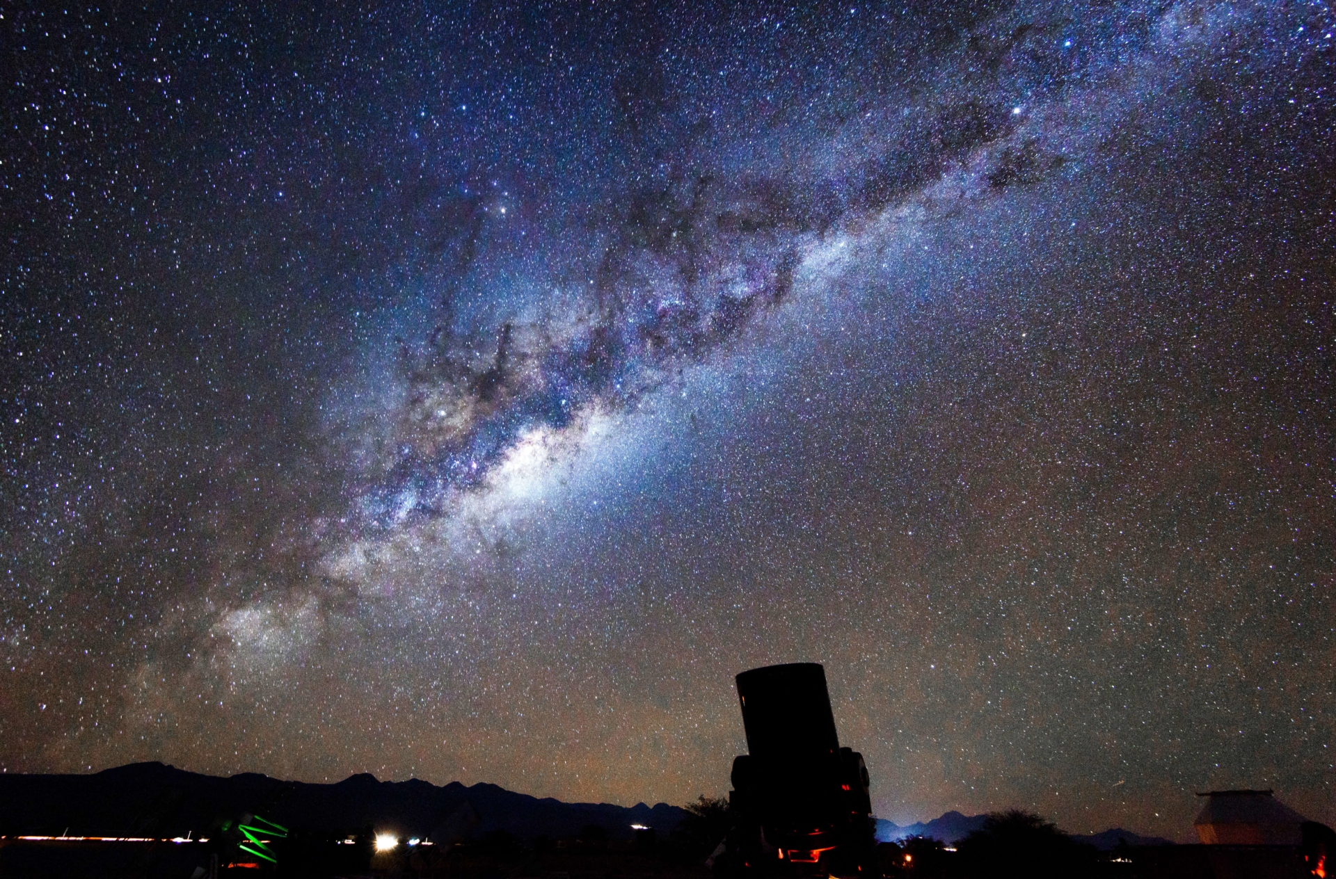 observation-etoiles-chili