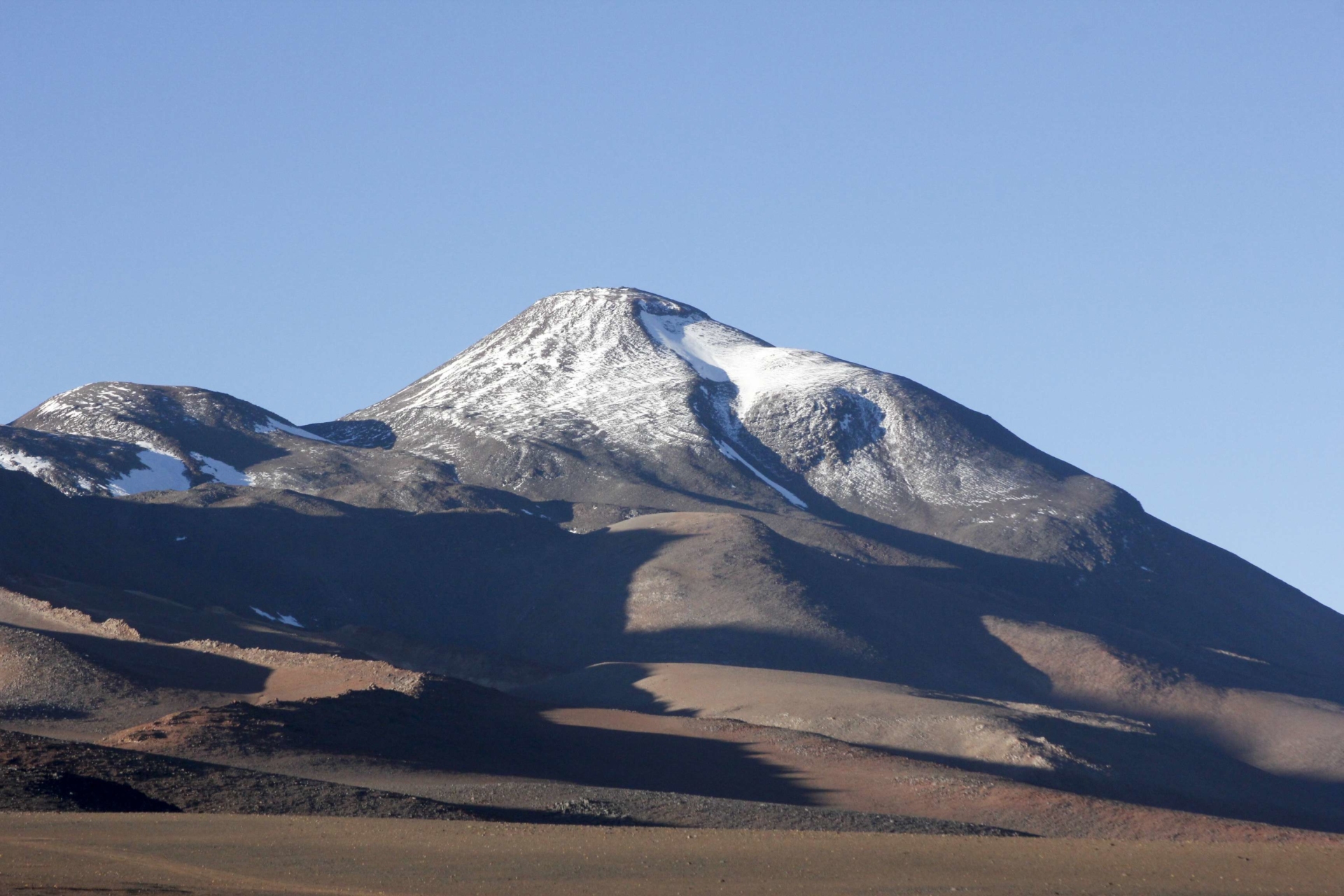 ojos-del-salado