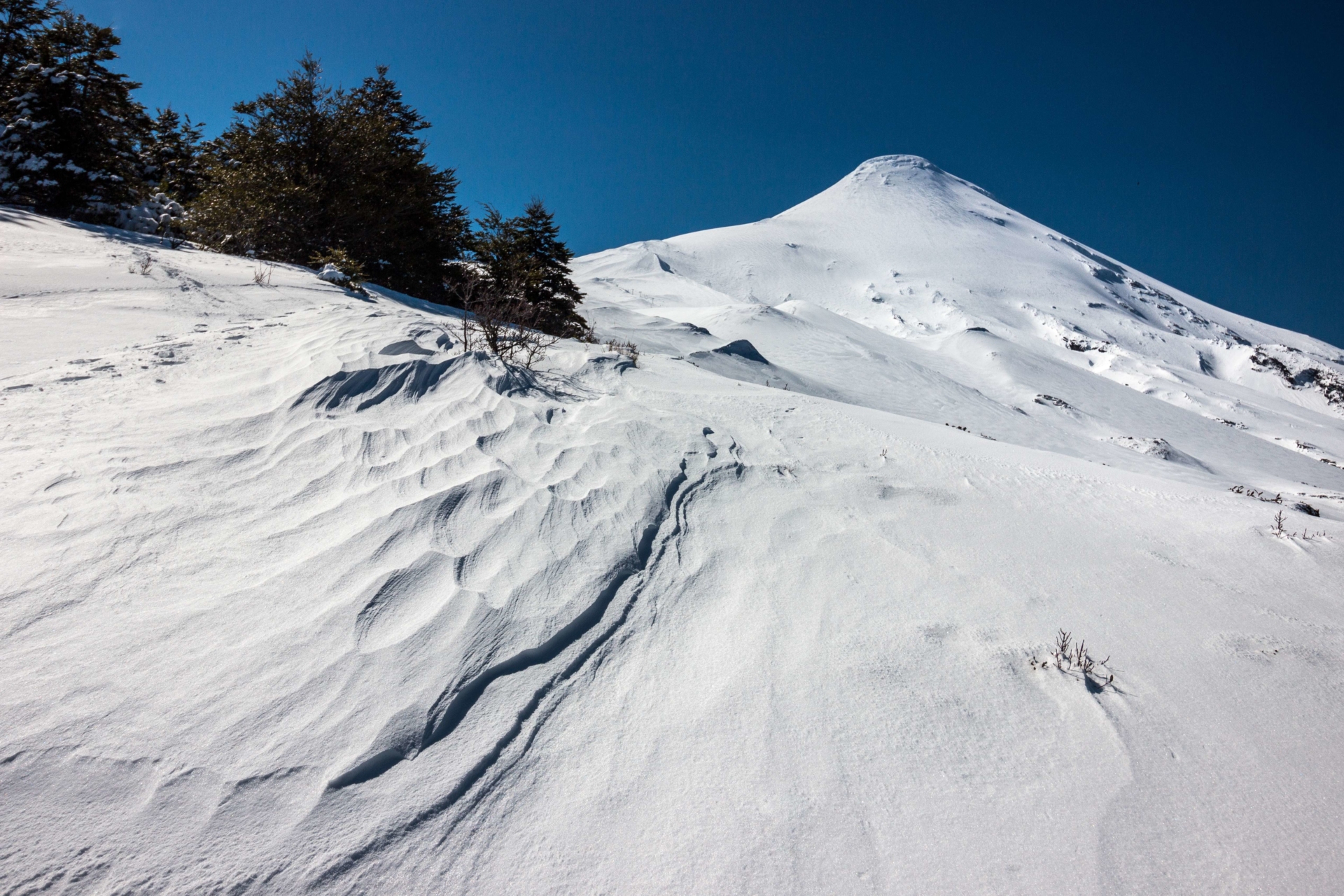 osorno-neige