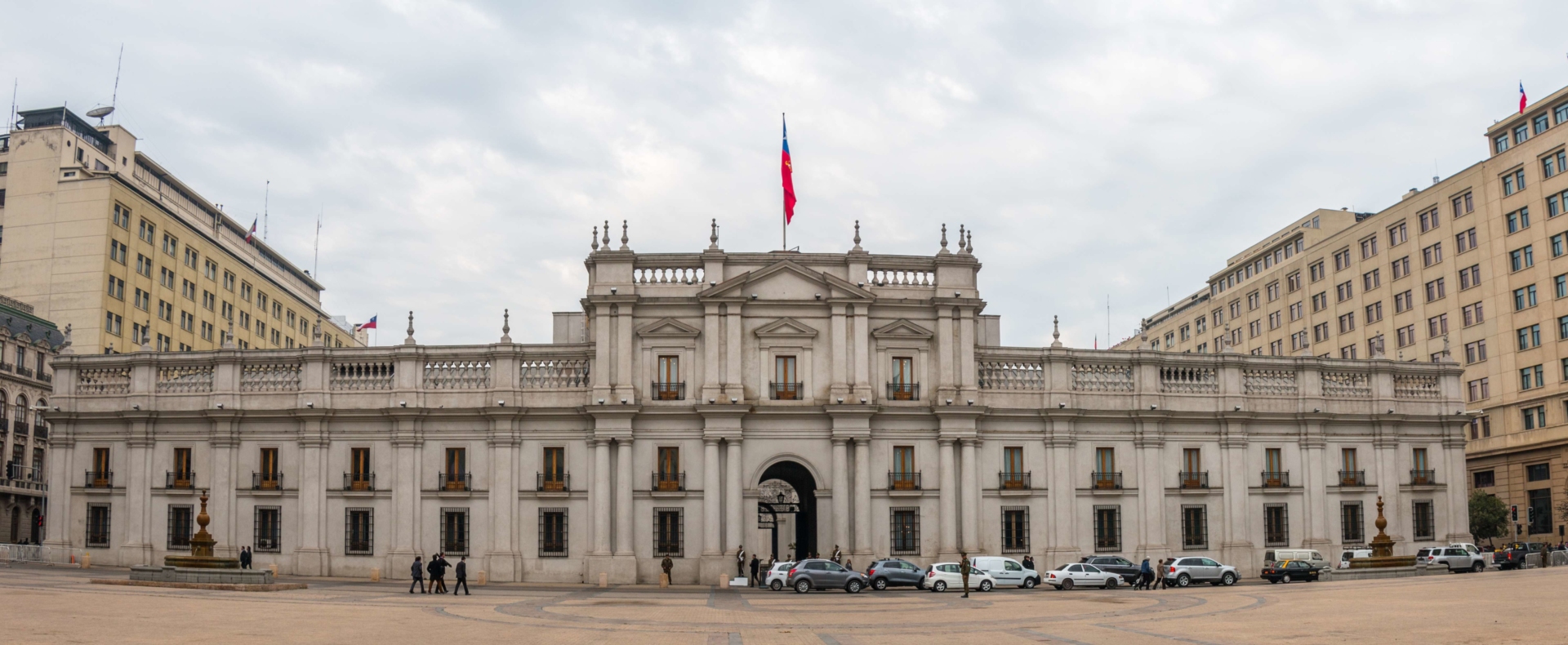 palacio-moneda-santiago