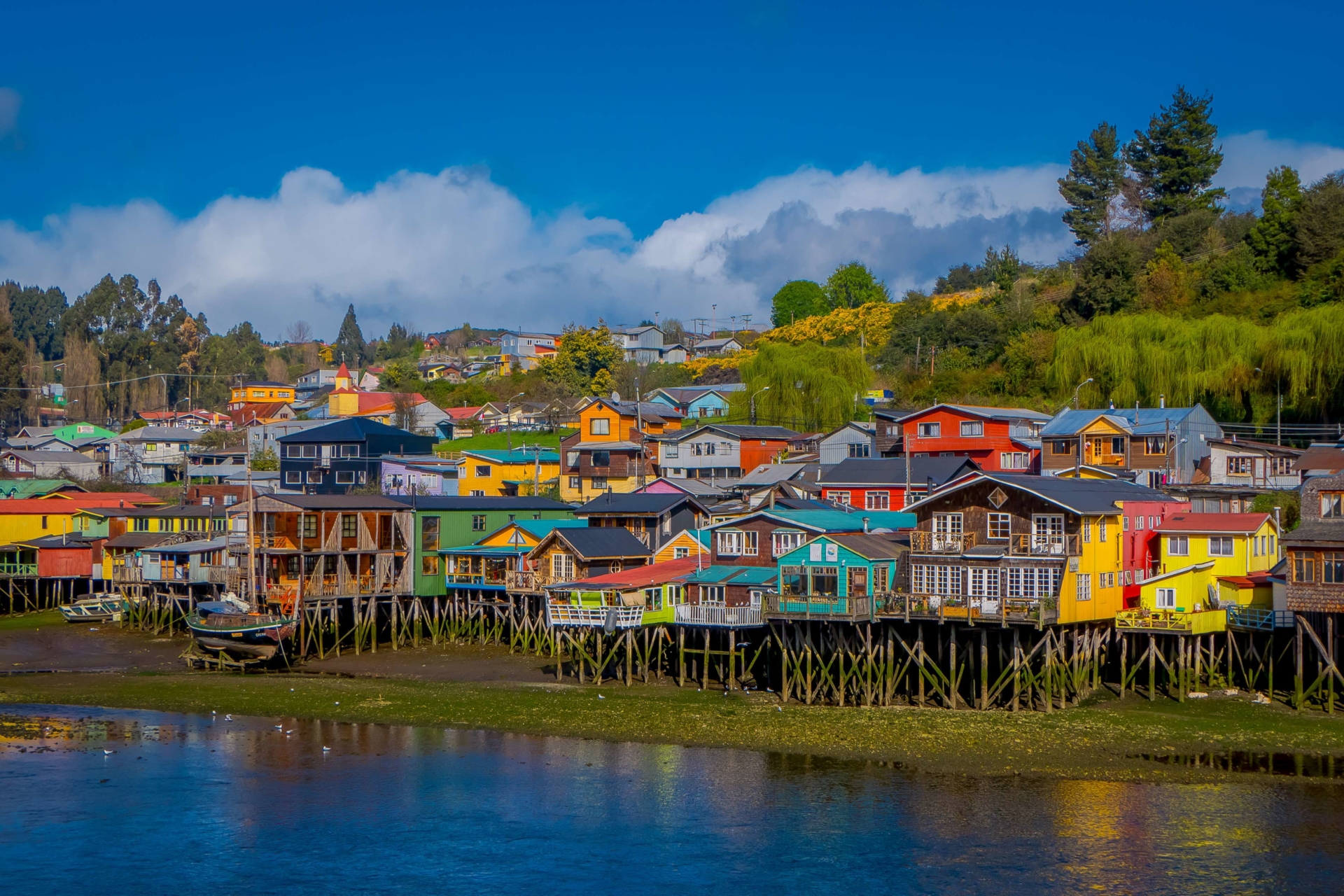 palafitos-castro-chiloe