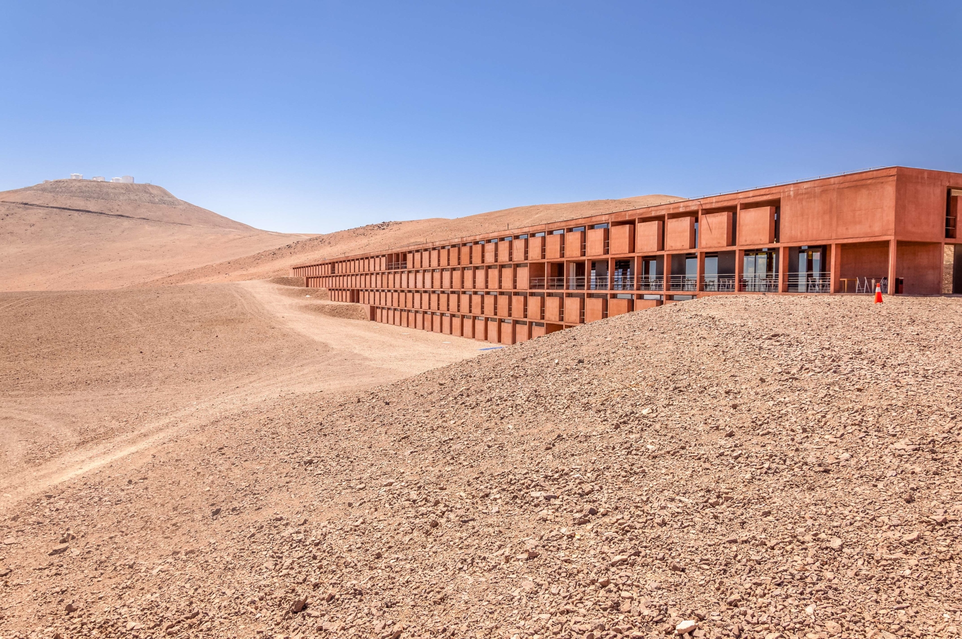 paranal-hotel-atacama