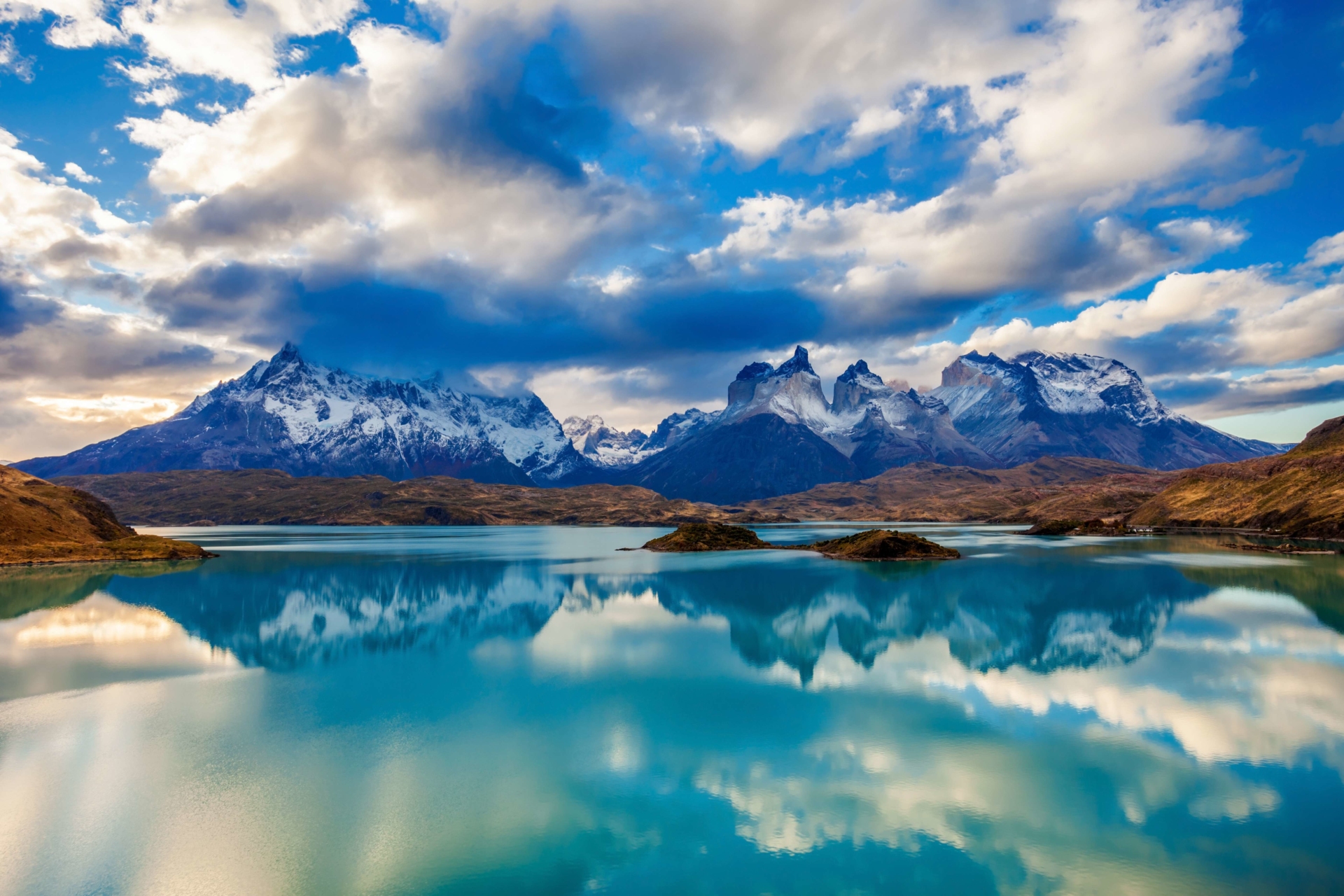 paysage-torres-del-paine