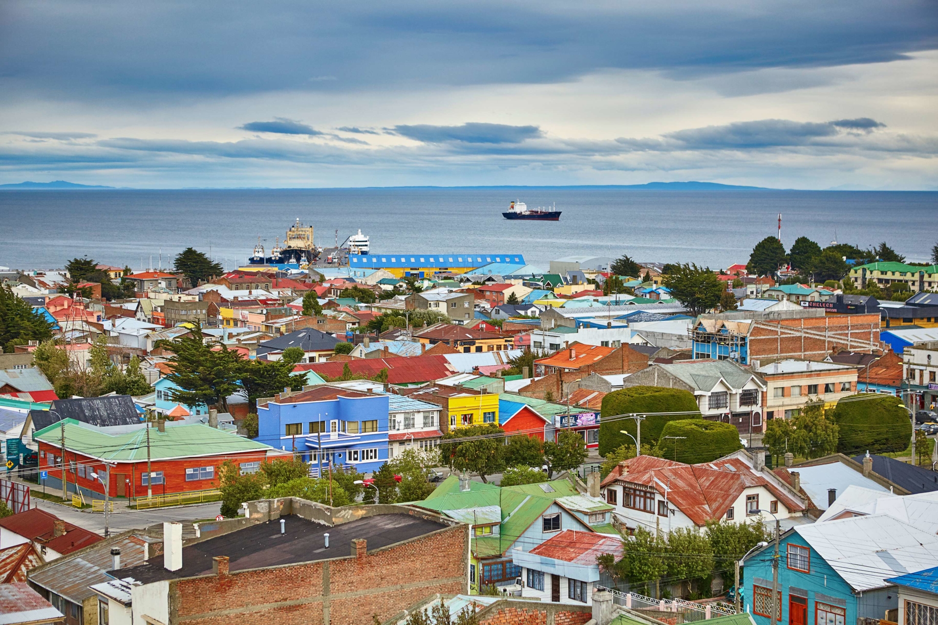 punta-arenas-magellan-strait-chile