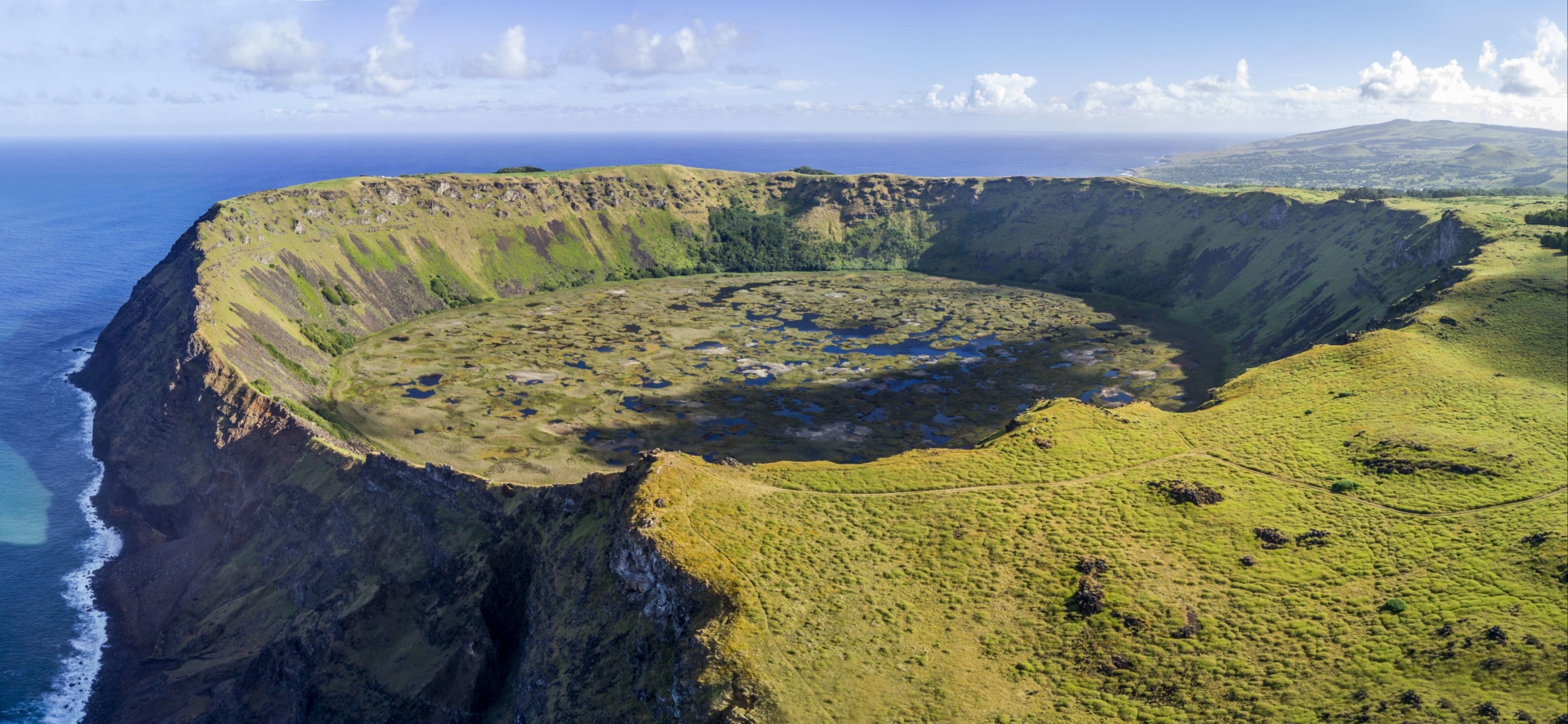 rano-kau-volcano-ile-paques