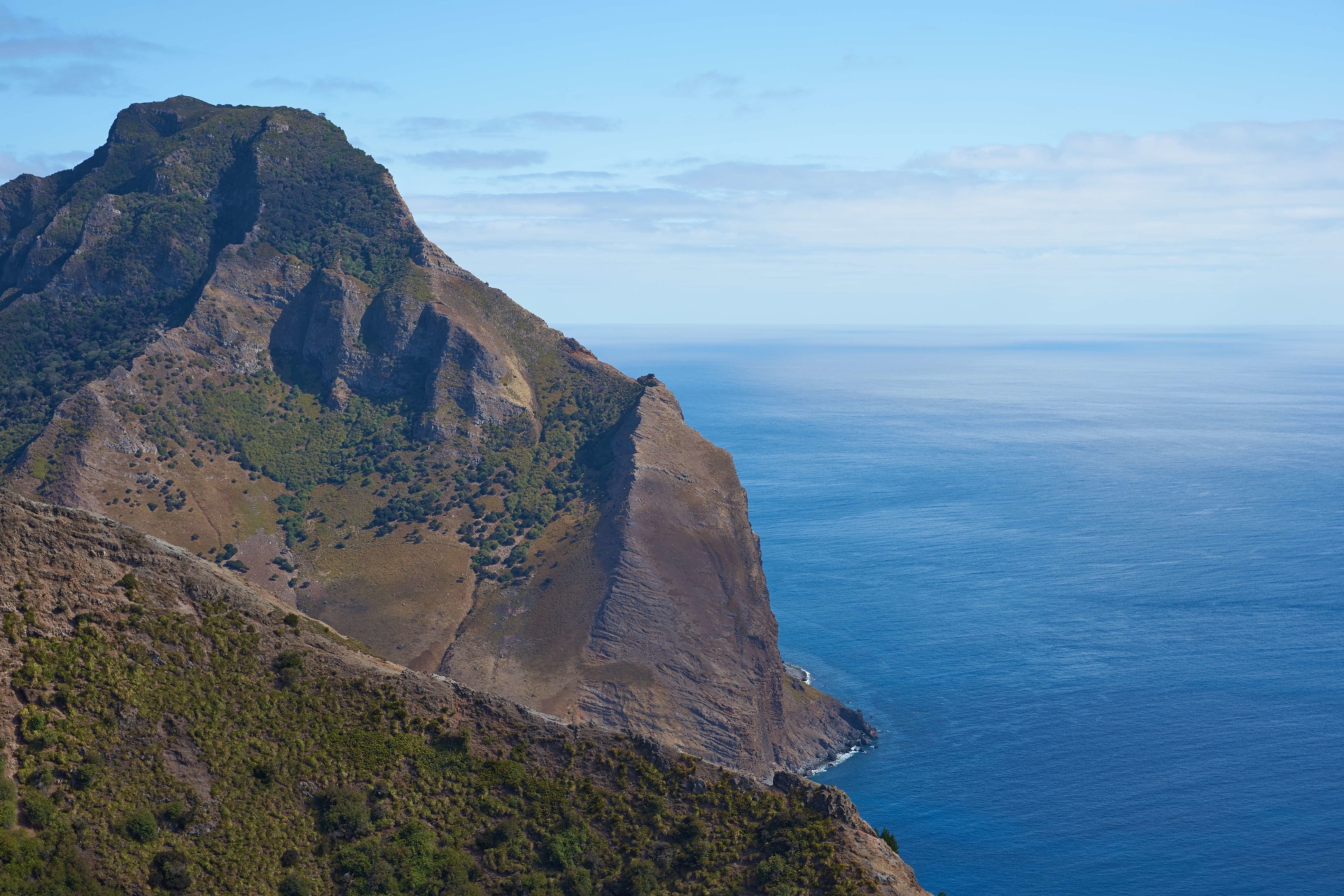 robinson-crusoe-ile