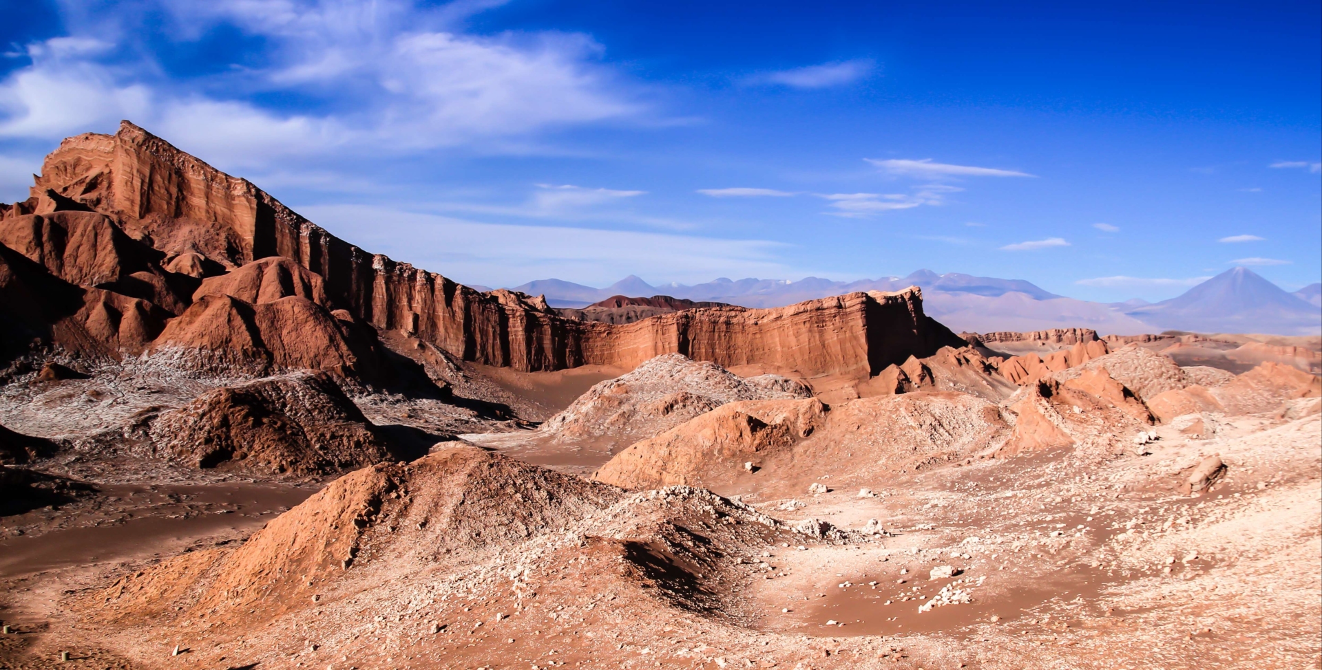 san-pedro-de-atacama-valle-de-la-luna