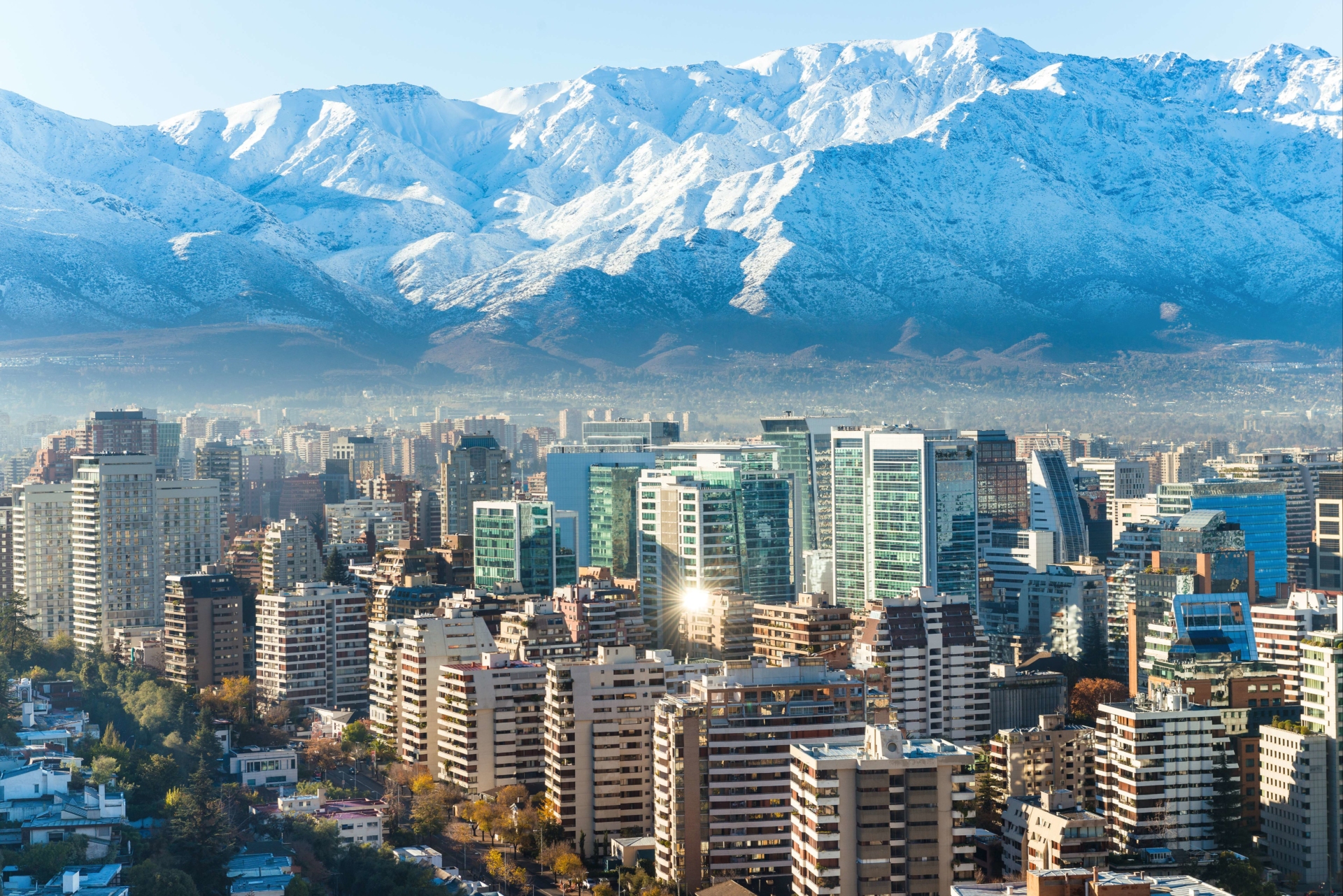 santiago-chile-vue