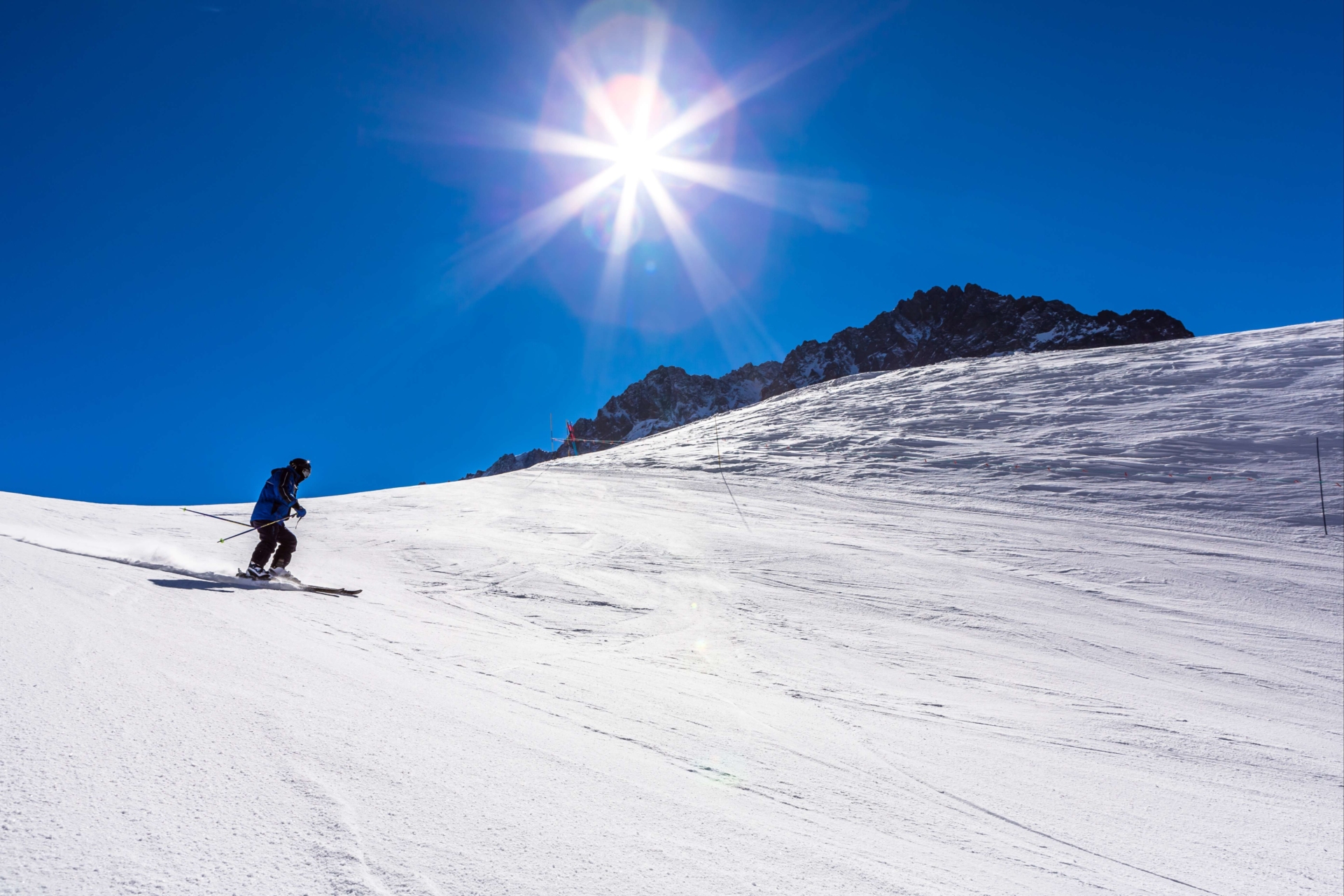 ski-chili