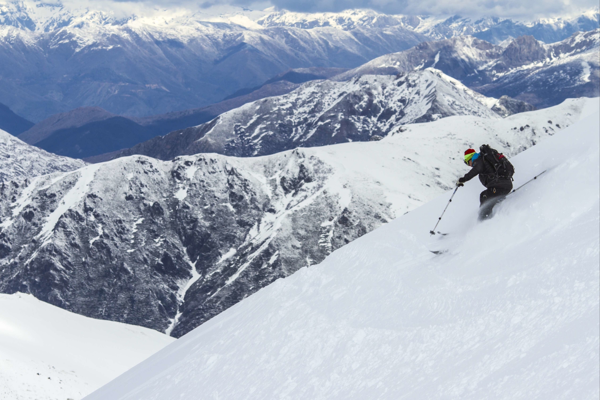 ski-freeride-chili