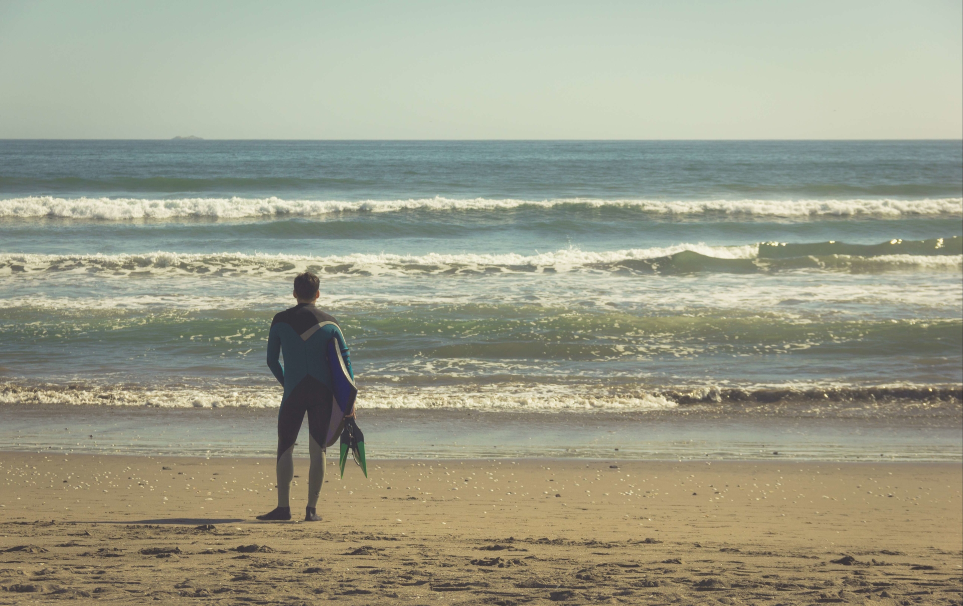 surf-chili-la-serena