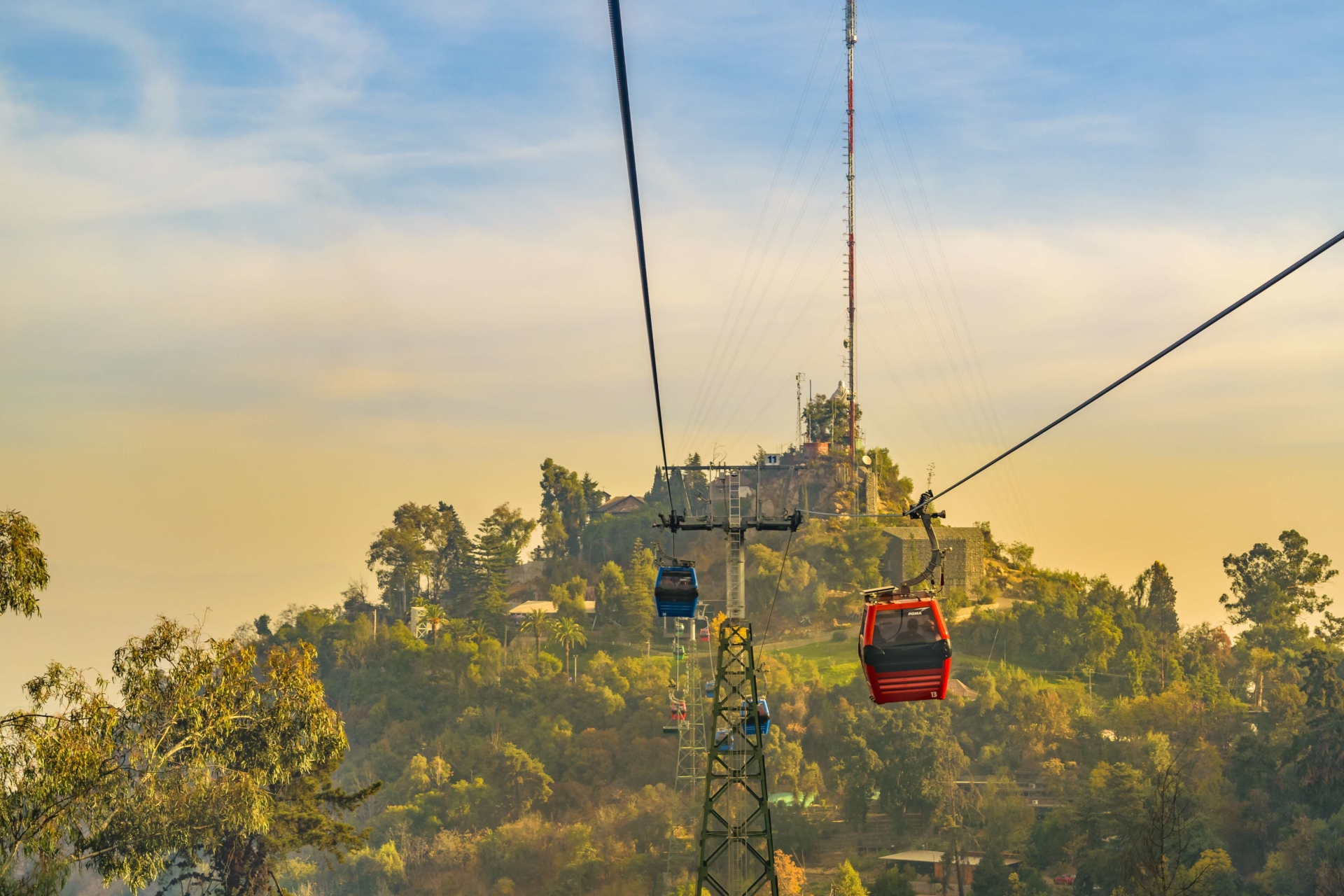 telepherique-san-cristobal-santiago