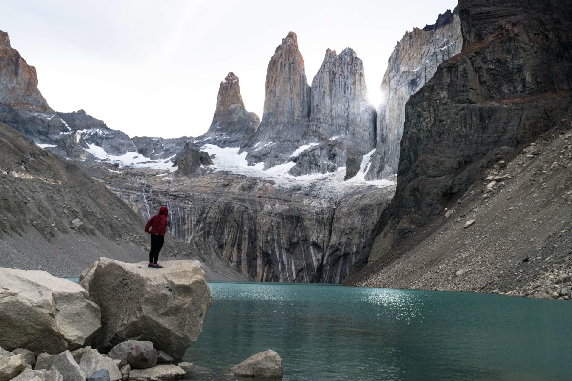 torres-del-paine-trek