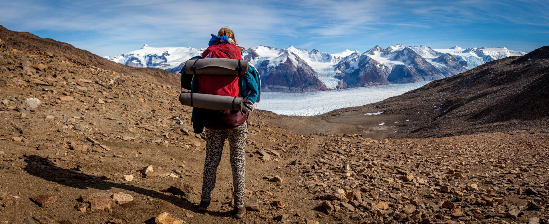 trek-torres-del-paine