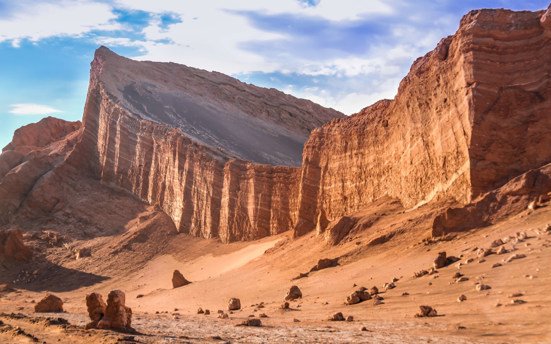 valle-de-la-luna-atacama