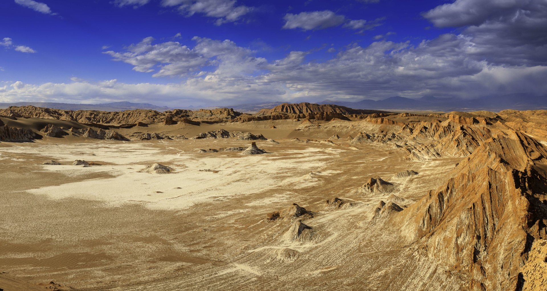 valle-de-la-luna