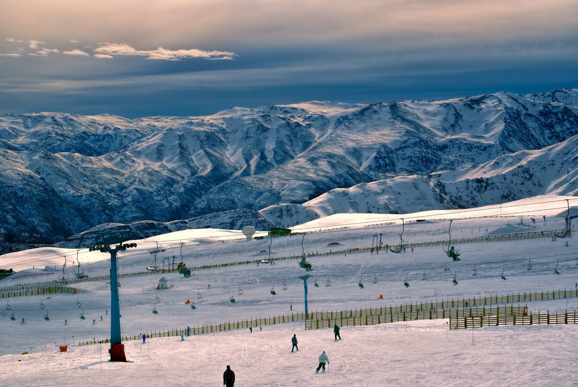 valle-nevado-chili