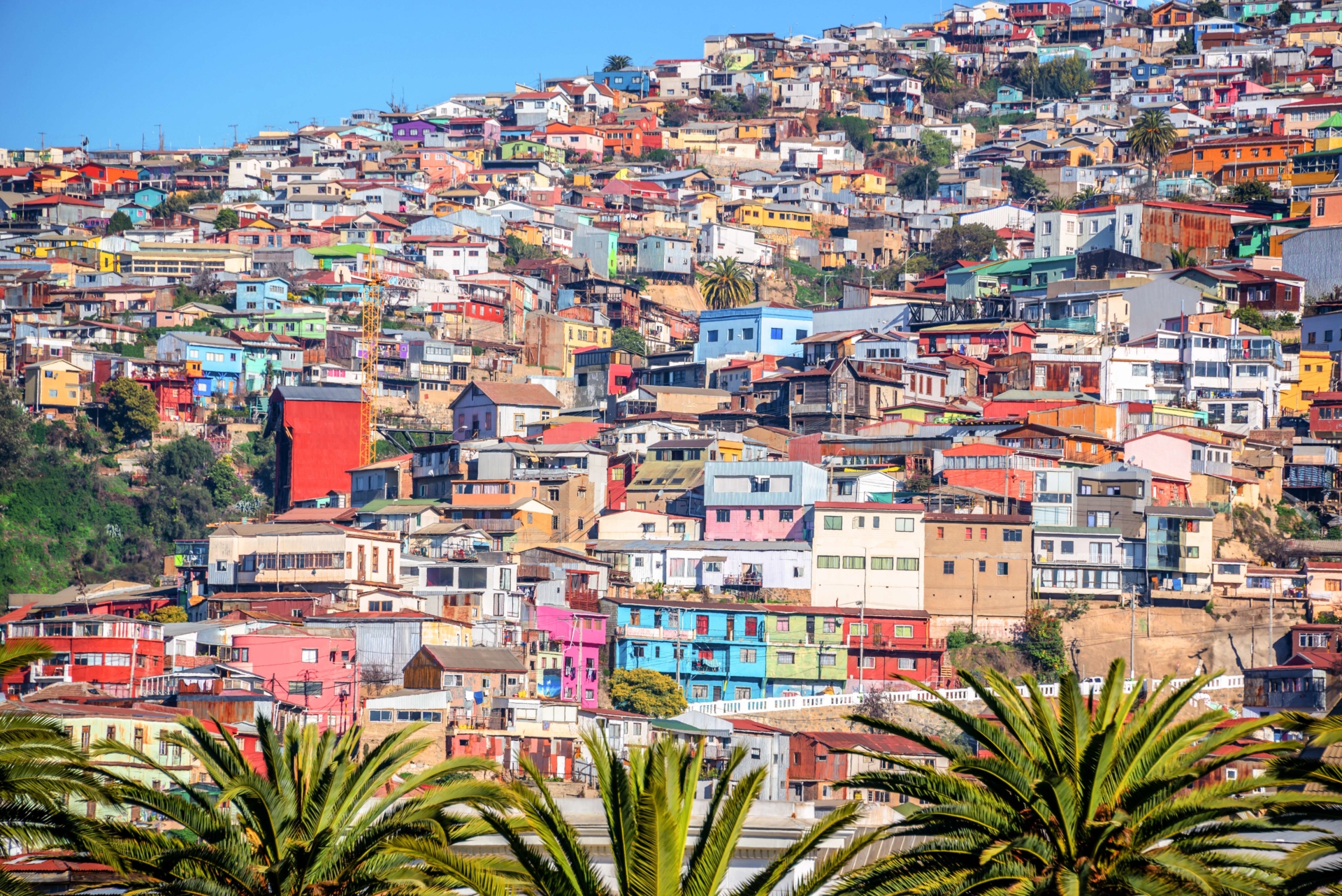 valparaiso-maisons-chili