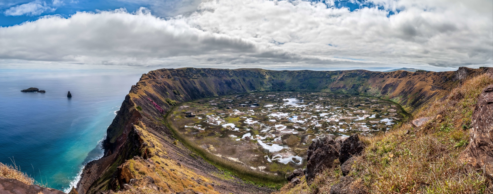 volcan-ile-de-paques