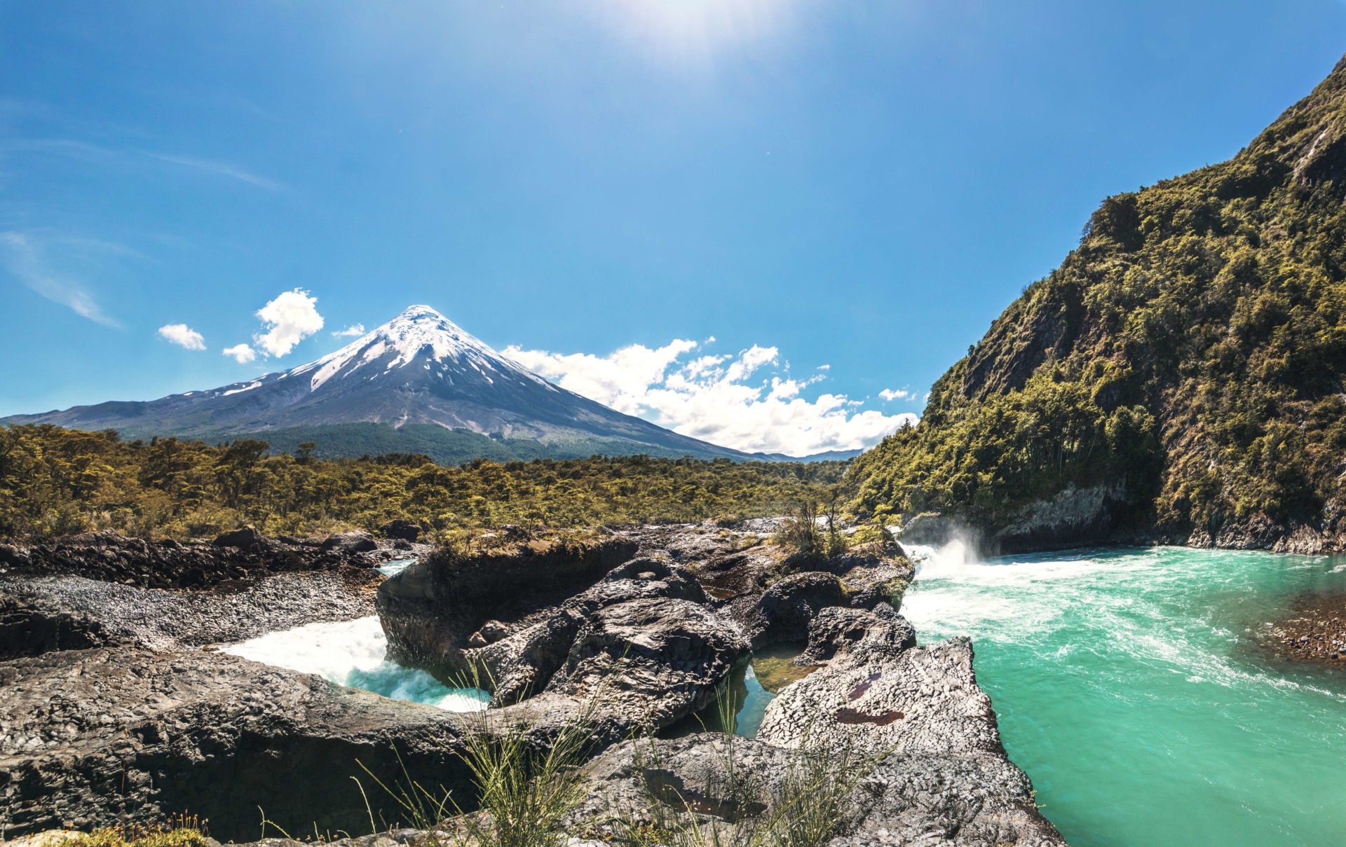 volcan-osorno-los-lagos-chili