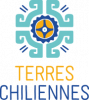 Voyage Chili - agence de voyage locale - Terres Chiliennes