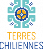 Assistance de voyage 7j/7 au Chili - Terres chiliennes