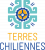 Mesures de prévention - Coronavirus - Terres Chiliennes