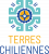 Voyage en Patagonie, voyage en Terre de Feu - Terres Chiliennes