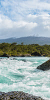 Chutes de Petrohue