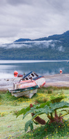 Puyuhuapi
