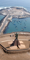 Arica