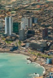 Iquique