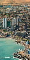Iquique