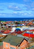 chili-punta-arenas