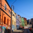 street-art-santiago-de-chile