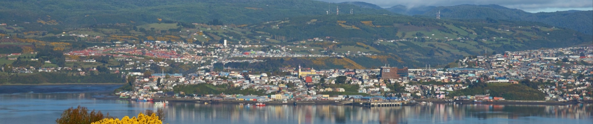 castro-skyline-chiloe