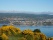 castro-skyline-chiloe