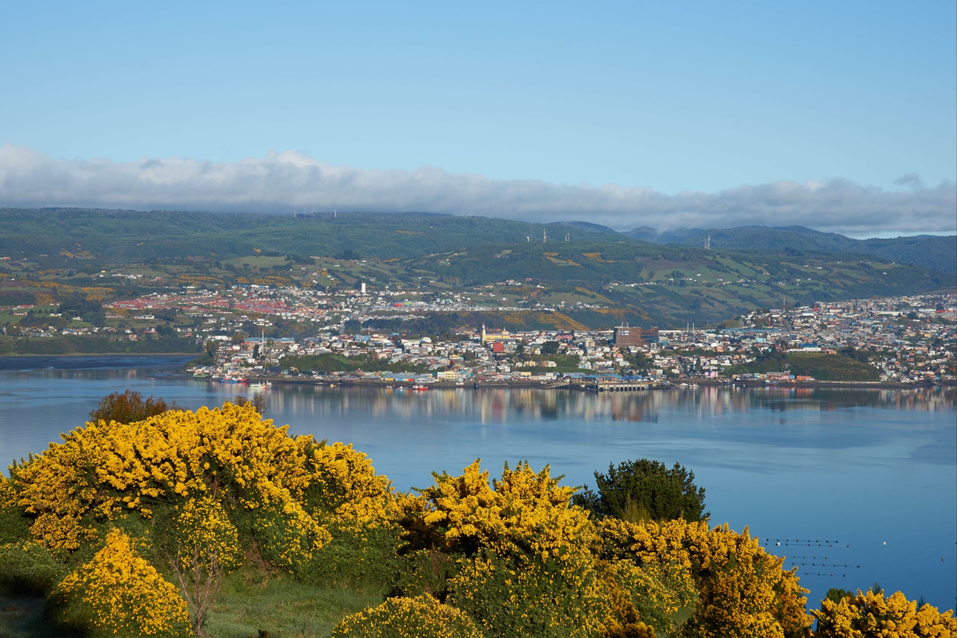 castro-skyline-chiloe