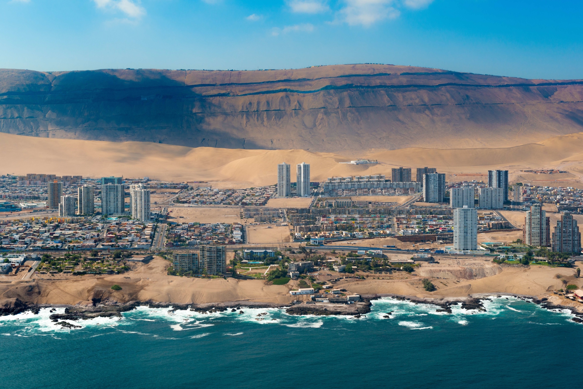 iquique-chile